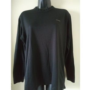 Patagonia Long Sleeve Top
